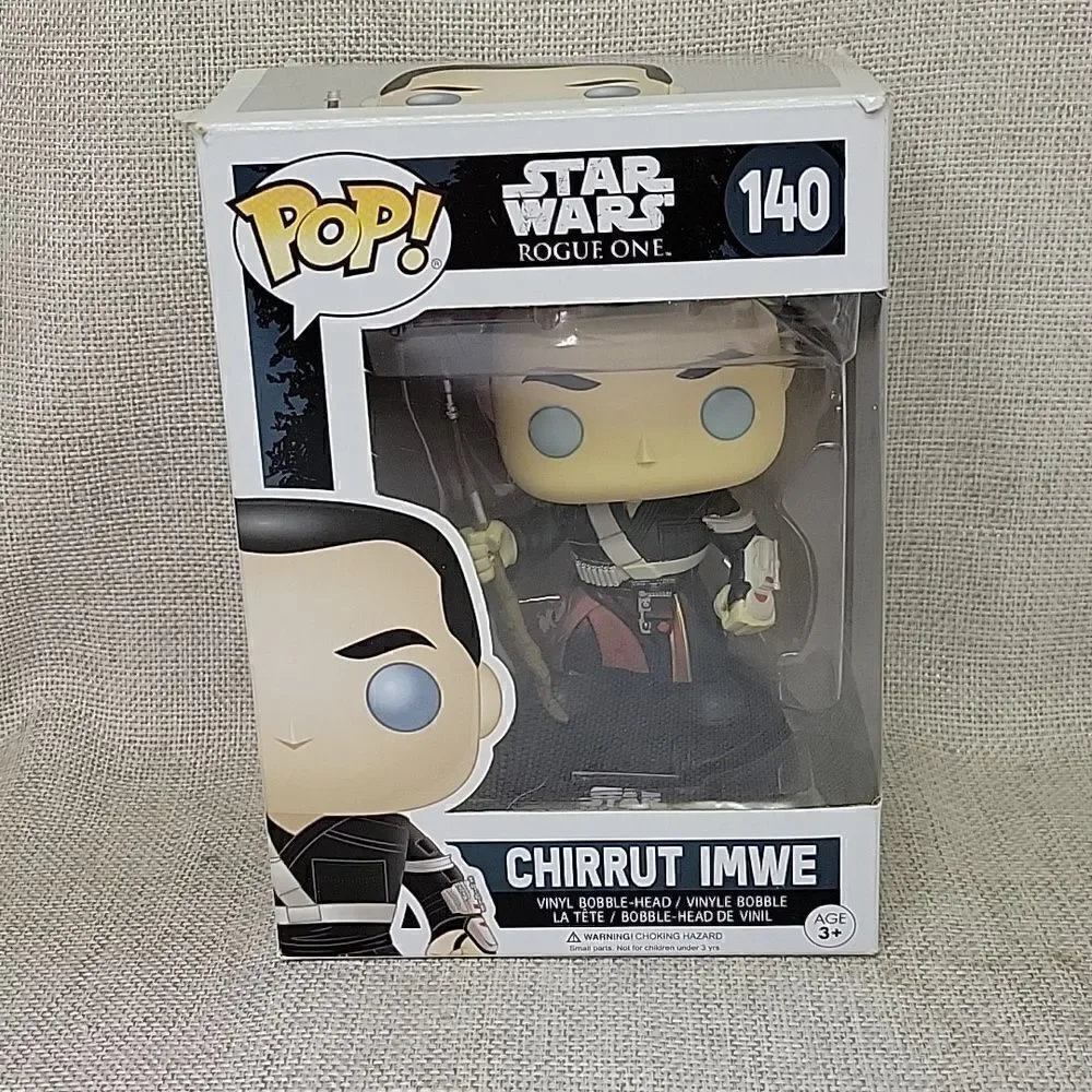 Star Wars star wars